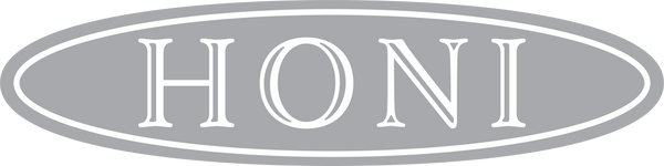 HONI Online Shop